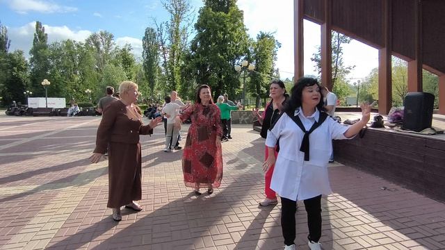 Ещё раз..... 13.07.26. смотреть онлайн