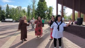 Ещё раз..... 13.07.26.