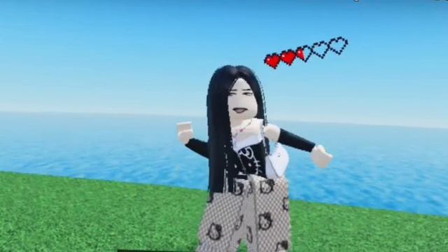 1000003585.mp4