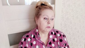 Всё ещё болею🤕🤧//вкусная тушёная капуста//Про☝️семена ЧИА!