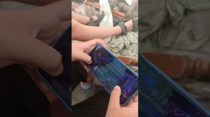 играем в Brawl stars создал новый аккаунт 👍