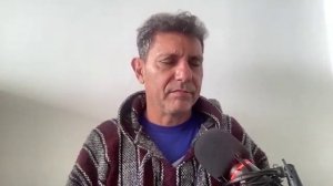 06-07-2026 Tarde - Español - English - Russian