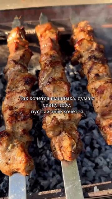 Ты знаешь, кому отправить смотреть онлайн