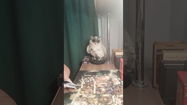 2 часть. Для чего дан болезненый опыт с мужчиной🤯 💔❤ смотреть онлайн