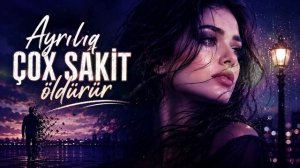 Ayrılıq çox sakit öldürür (2026)