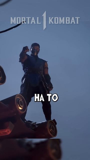 Разное