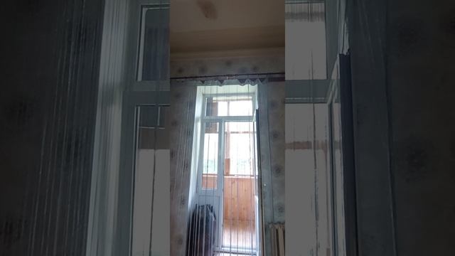 НН_Челюскинцев_ 10 смотреть онлайн