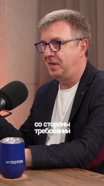 Как ГПТ помогает оформить резюме
