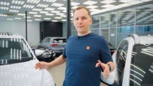 ЦЕНЫ НА ВАГ И ДРУГИЕ АВТО В ИЮЛЕ 2026 | КИТАЙ | ЦЕНЫ