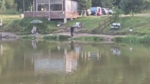 1000158146.mp4