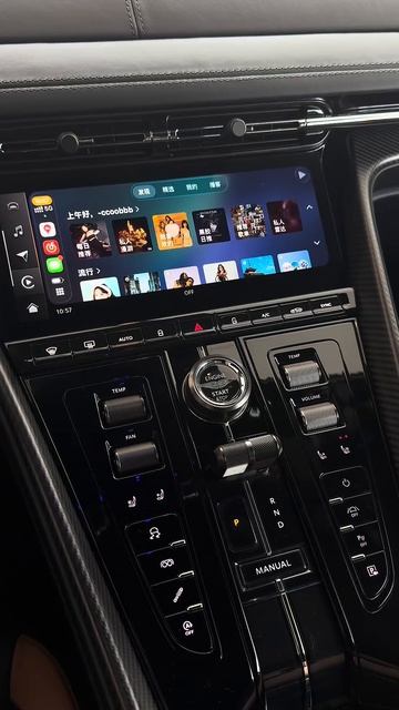 Aston Martin DB12 2026 смотреть онлайн