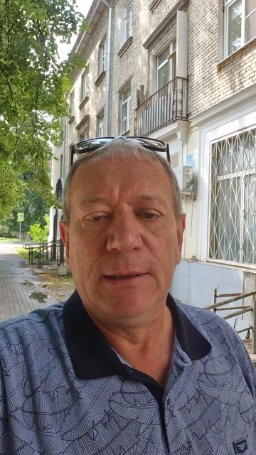 Лайфхаки от адвоката