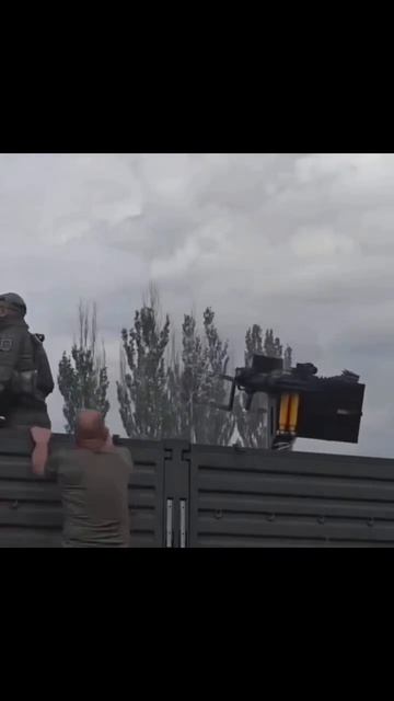 ❗️Воин, помни!

Твоя главная задача в МОГ - не ухреначить своих боевых товарищей!
