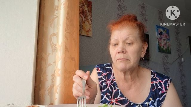 мой завтрак смотреть онлайн