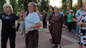 Наше счастье..... 13.07.26.