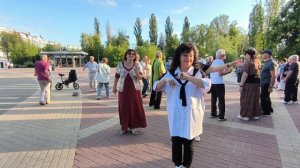 Полный дом детей..... 13.07.26.