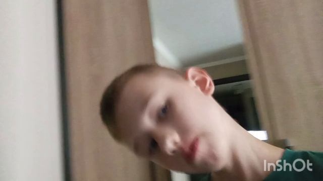 я эдит смотреть онлайн