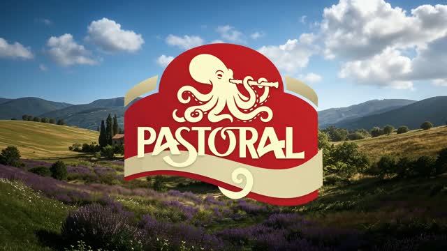 5. Pastoral