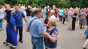 12.07.2026...💞«Cosa Sei»!.. Гомель!.