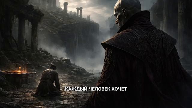 Учёные нашли это случайно И пожалели что искали Реальные места из мифов.
