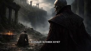 Учёные нашли это случайно И пожалели что искали Реальные места из мифов.