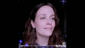 Скажи мне правду атаман.  Муз: И. Духовный  Сл. С. Патрушев . Запись 22.12.2025
