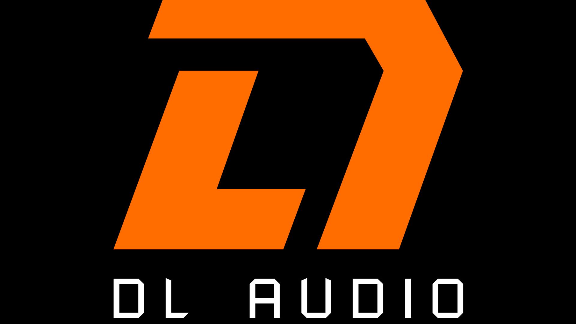 Сабвуфер Piranha 12 V.2 в KIA CEED JD от DL AUDIO смотреть онлайн