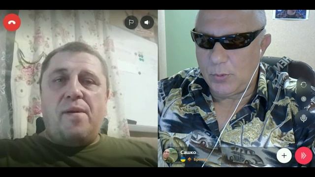 Иностранцы о наболевшем. смотреть онлайн