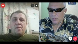 Иностранцы о наболевшем.