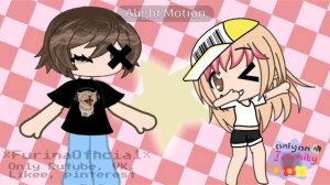 колобок с ×FurinaOfficial×