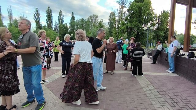 Селен, селен..... 13.07.26. смотреть онлайн