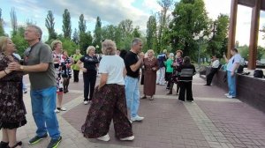 Селен, селен..... 13.07.26.