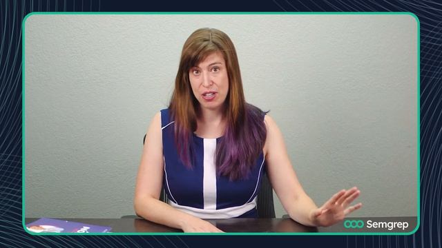2 Responsible Disclosure and Bug Bounty
