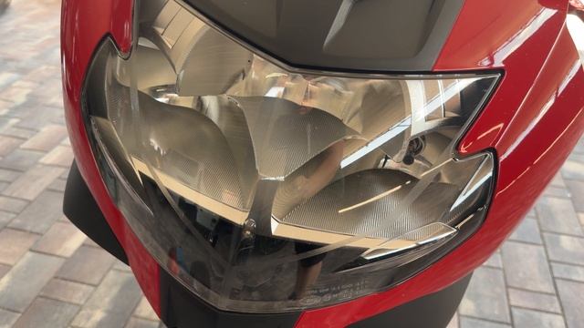 Moto klim 93 смотреть онлайн