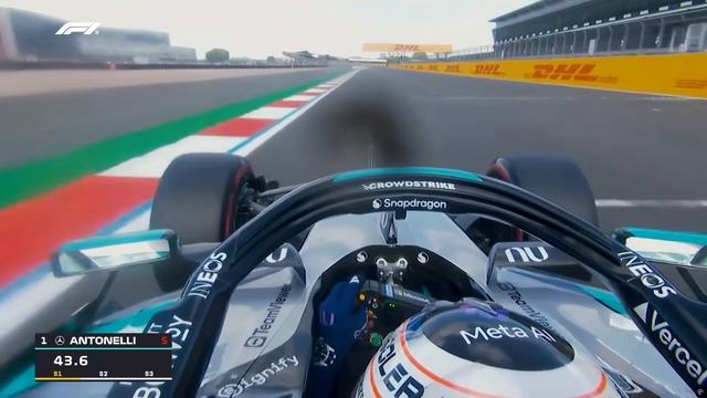 Formula 1 2026