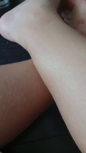 ляля