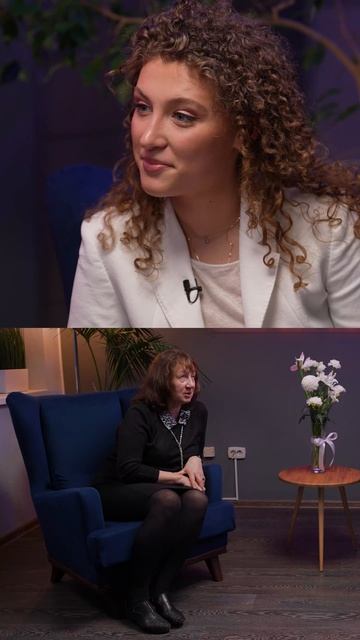 «Голос Доктрины»: Эпилепсия есть, приступов нет