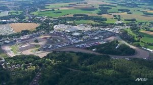 MotoGP Гран-при Германии 2026 (Highlights)