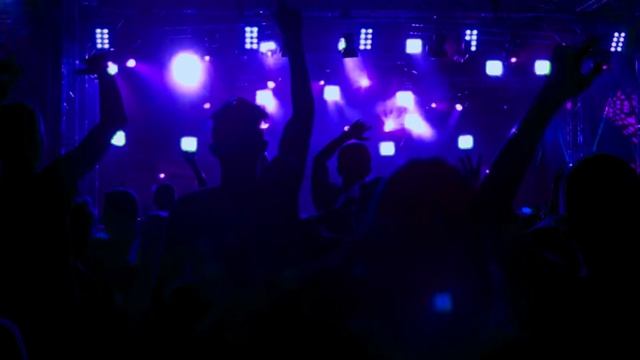 Vasilii CECEGOV & Atom – Bright Strip (Drop Mix), 2026 смотреть онлайн