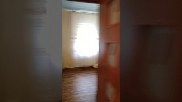 1000022304.mp4 смотреть онлайн