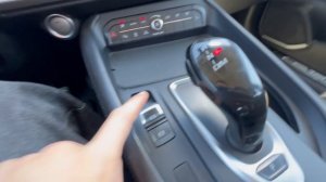 Haval F7 2023 г. VIN 333661 Ростов-на-Дону