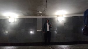 Сборник Песней Прославления