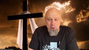 ЖИВИ ВЕРОЙ. Исцеление 6 часть