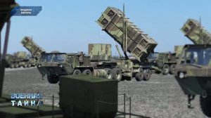 Украинский двойник — Военная тайна с Игорем Прокопенко (11.07.2026)
