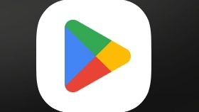 Google Play банит игры смотреть онлайн