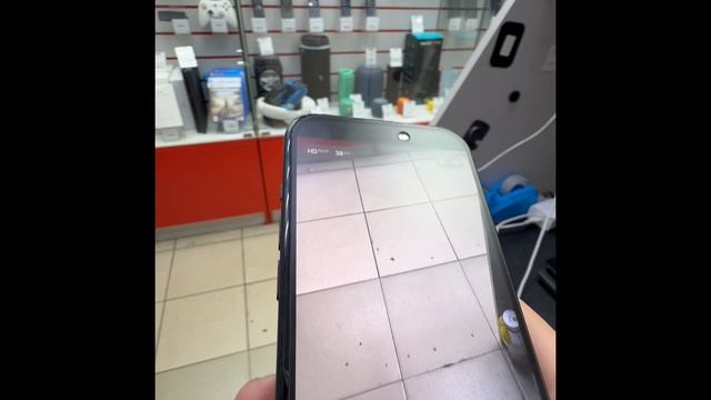 Iphone 15 смотреть онлайн