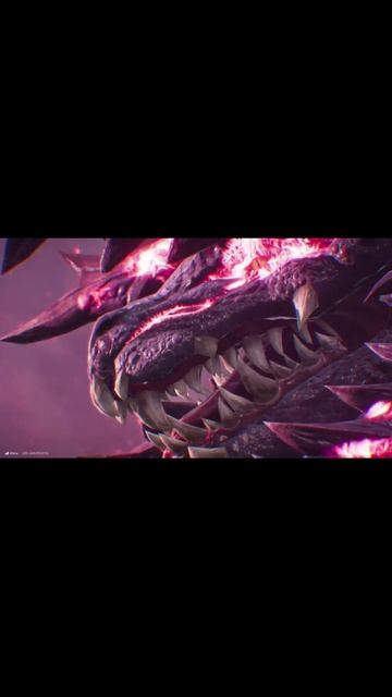Shorts 2й Раунд с боссом в игре Arknights Endfield