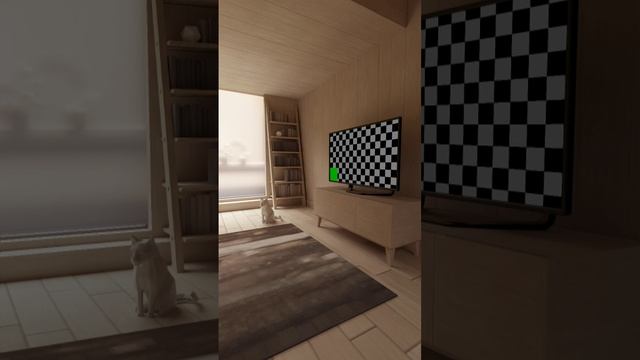 !!test!! смотреть онлайн