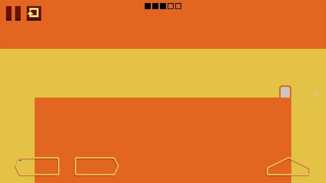 я играю в самую бесячую игру смотреть онлайн