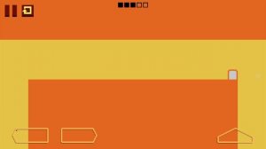 я играю в самую бесячую игру